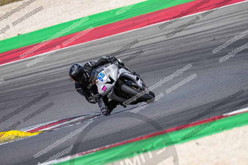 May 2023;motorbikes;no limits;peter wileman photography;portimao;portugal;trackday digital images
